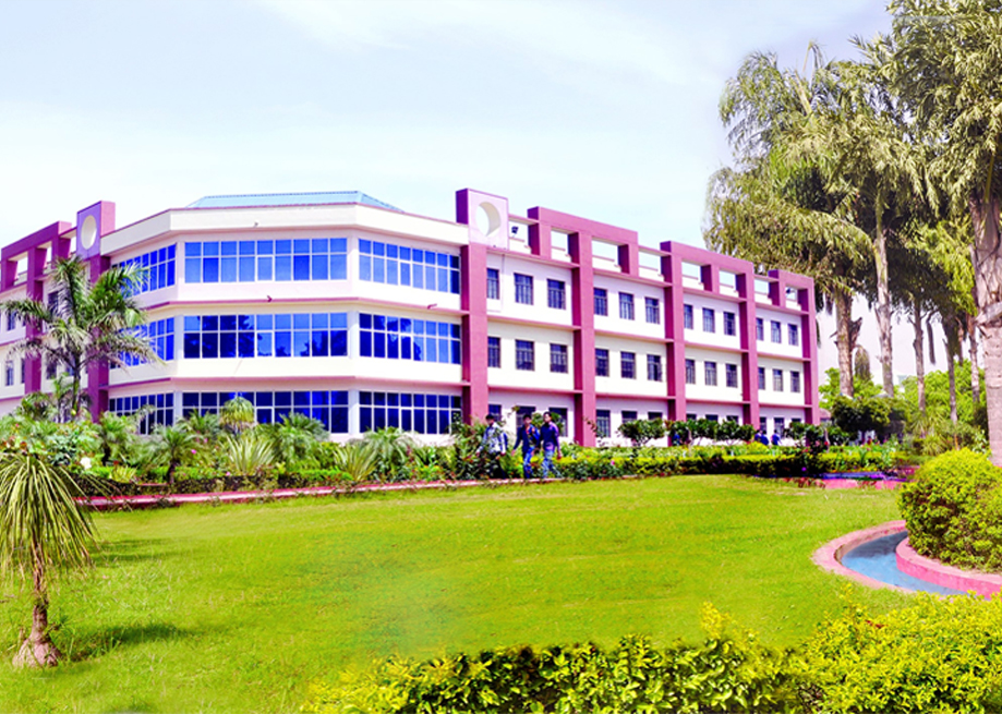 Civil-Engineering-College-Meerut