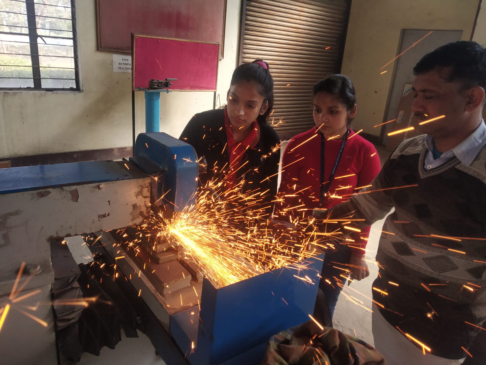 Best-Mechanical-Engineering-College-Meerut, Top-Mechanical-Engineering-College-Meerut-UP,